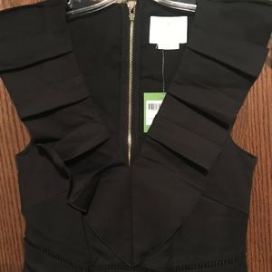 Kate Spade Women